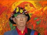 Leon de Bliquy